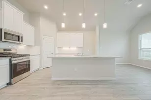 1056 Apple Rdg Rd, Magnolia, TX 77355 - Photo 12