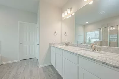 1056 Apple Ridge Road, Magnolia, TX 77355 - Photo 44