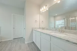 1056 Apple Rdg Rd, Magnolia, TX 77355 - Photo 44