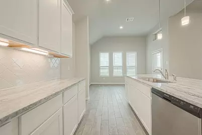 1056 Apple Ridge Road, Magnolia, TX 77355 - Photo 20