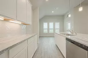 1056 Apple Rdg Rd, Magnolia, TX 77355 - Photo 20