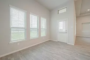 1056 Apple Rdg Rd, Magnolia, TX 77355 - Photo 26