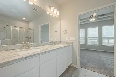 1056 Apple Ridge Road, Magnolia, TX 77355 - Photo 46