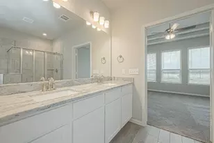 1056 Apple Rdg Rd, Magnolia, TX 77355 - Photo 46