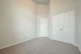 1056 Apple Rdg Rd, Magnolia, TX 77355 - Photo 38