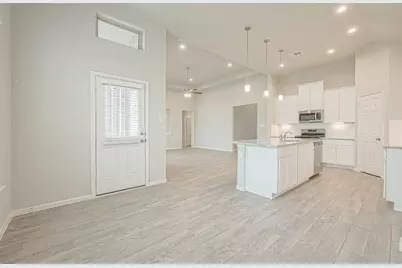 1056 Apple Ridge Road, Magnolia, TX 77355 - Photo 24