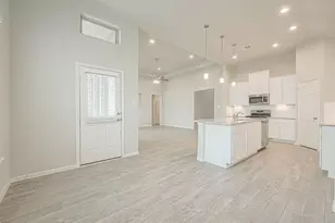 1056 Apple Rdg Rd, Magnolia, TX 77355 - Photo 24