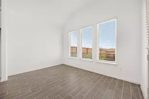 1056 Apple Rdg Rd, Magnolia, TX 77355 - Photo 22