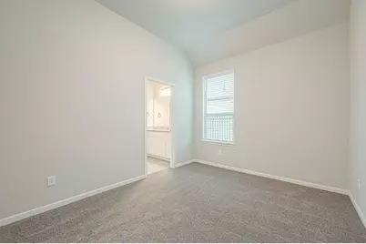 1056 Apple Ridge Road, Magnolia, TX 77355 - Photo 36