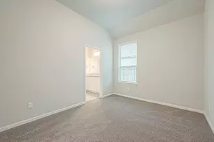 1056 Apple Rdg Rd, Magnolia, TX 77355 - Photo 36