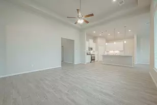 1056 Apple Rdg Rd, Magnolia, TX 77355 - Photo 10