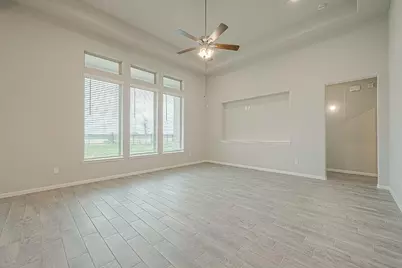 1056 Apple Ridge Road, Magnolia, TX 77355 - Photo 8