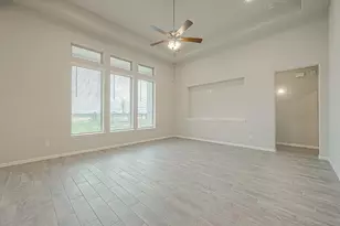 1056 Apple Rdg Rd, Magnolia, TX 77355 - Photo 8