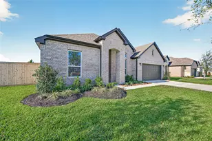 1056 Apple Rdg Rd, Magnolia, TX 77355 - Photo 6