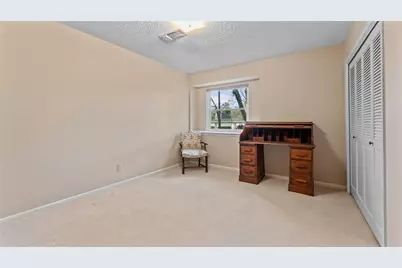 208 Magnolia Way, Huntsville, TX 77320 - Photo 18