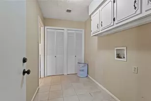 208 Magnolia Way, Huntsville, TX 77320 - Photo 22