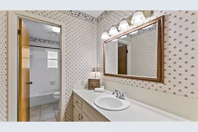 208 Magnolia Way, Huntsville, TX 77320 - Photo 16