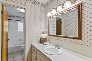 208 Magnolia Way, Huntsville, TX 77320 - Photo 16