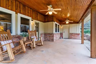 208 Magnolia Way, Huntsville, TX 77320 - Photo 26