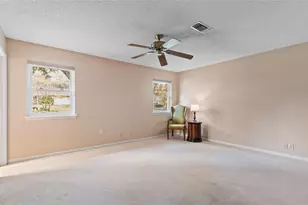 208 Magnolia Way, Huntsville, TX 77320 - Photo 20