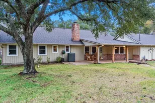 208 Magnolia Way, Huntsville, TX 77320 - Photo 24