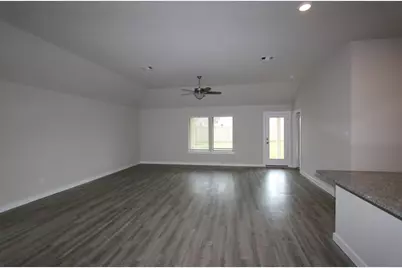 15015 Old Horseshoe Lake Drive, Cypress, TX 77433 - Photo 34