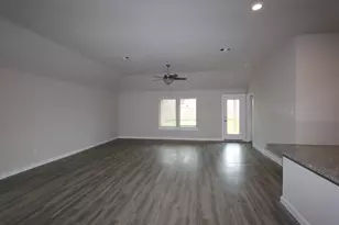 15015 Old Horseshoe Lake Dr, Cypress, TX 77433 - Photo 34