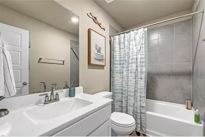 15015 Old Horseshoe Lake Drive, Cypress, TX 77433 - Photo 18