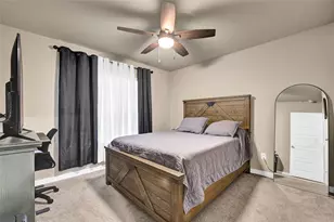 15015 Old Horseshoe Lake Dr, Cypress, TX 77433 - Photo 20