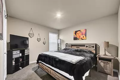 15015 Old Horseshoe Lake Drive, Cypress, TX 77433 - Photo 20