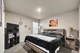 15015 Old Horseshoe Lake Dr, Cypress, TX 77433 - Photo 20