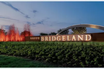 15015 Old Horseshoe Lake Drive, Cypress, TX 77433 - Photo 40