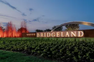 15015 Old Horseshoe Lake Dr, Cypress, TX 77433 - Photo 40