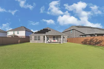 15015 Old Horseshoe Lake Drive, Cypress, TX 77433 - Photo 24