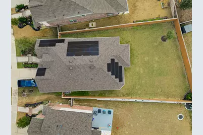 15015 Old Horseshoe Lake Drive, Cypress, TX 77433 - Photo 28