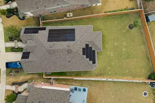 15015 Old Horseshoe Lake Dr, Cypress, TX 77433 - Photo 28