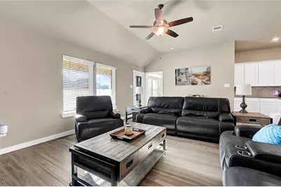 15015 Old Horseshoe Lake Drive, Cypress, TX 77433 - Photo 8