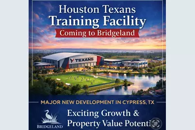 15015 Old Horseshoe Lake Drive, Cypress, TX 77433 - Photo 44