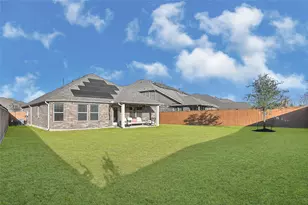 15015 Old Horseshoe Lake Dr, Cypress, TX 77433 - Photo 26