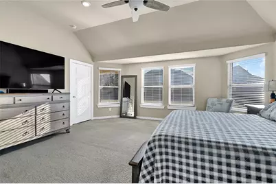 15015 Old Horseshoe Lake Drive, Cypress, TX 77433 - Photo 16