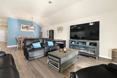 15015 Old Horseshoe Lake Drive, Cypress, TX 77433 - Photo 8