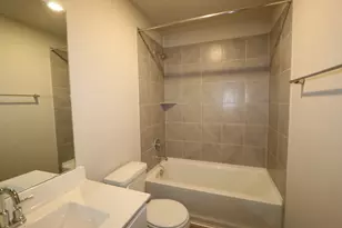 15015 Old Horseshoe Lake Dr, Cypress, TX 77433 - Photo 38