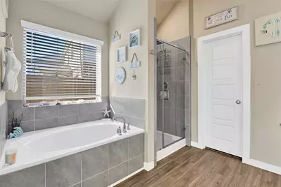 15015 Old Horseshoe Lake Drive, Cypress, TX 77433 - Photo 16