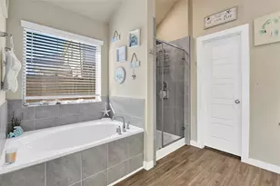 15015 Old Horseshoe Lake Dr, Cypress, TX 77433 - Photo 16