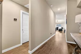 15015 Old Horseshoe Lake Dr, Cypress, TX 77433 - Photo 4