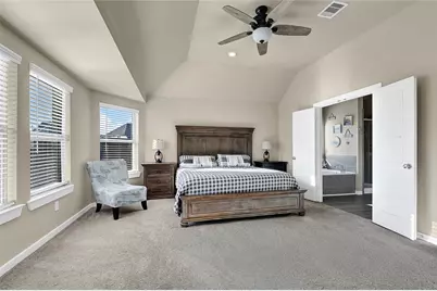 15015 Old Horseshoe Lake Drive, Cypress, TX 77433 - Photo 14