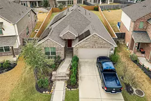 15015 Old Horseshoe Lake Dr, Cypress, TX 77433 - Photo 30