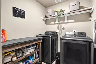 15015 Old Horseshoe Lake Dr, Cypress, TX 77433 - Photo 22