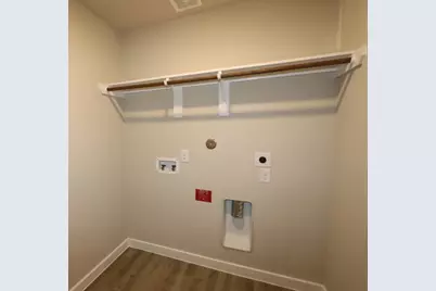 15015 Old Horseshoe Lake Drive, Cypress, TX 77433 - Photo 36