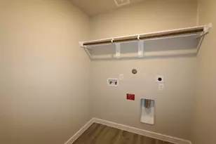 15015 Old Horseshoe Lake Dr, Cypress, TX 77433 - Photo 36